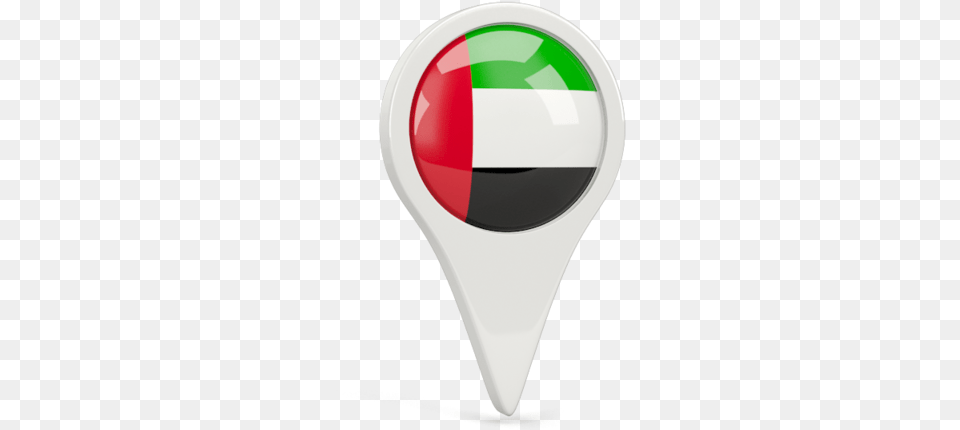 Round Pin Icon Hong Kong Flag Pin Png Image