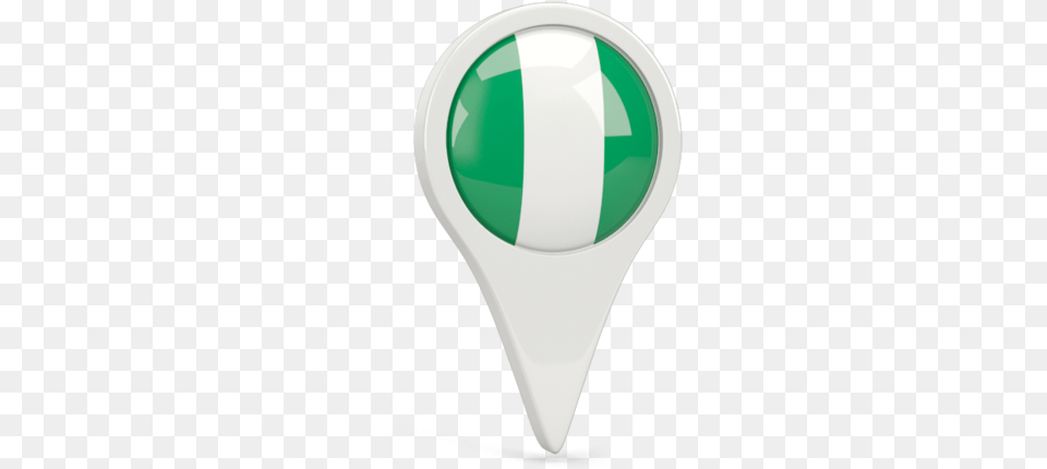 Round Pin Icon Ivory Coast Flag Pin, Accessories, Gemstone, Jewelry Png