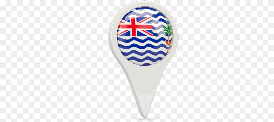 Round Pin Icon New Zealand Flag Icon, Logo, Guitar, Musical Instrument Png