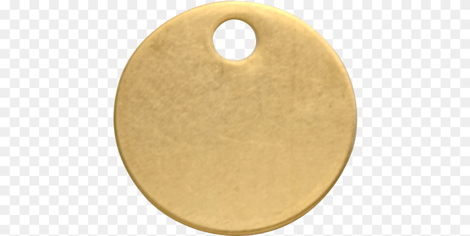 Round Plain Garment Check Tag Style C Circle, Astronomy, Moon, Nature, Night Free Transparent Png
