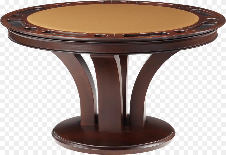 Round Poker Dining Table, Furniture, Dining Table, Coffee Table, Hot Tub Png Image