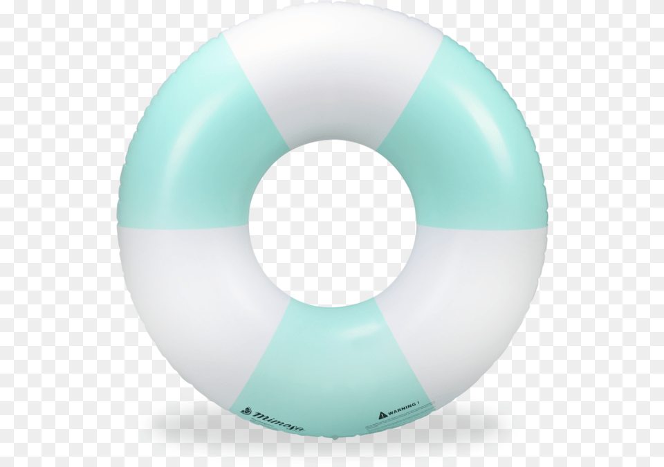 Round Pool Floats, Water, Disk Free Png