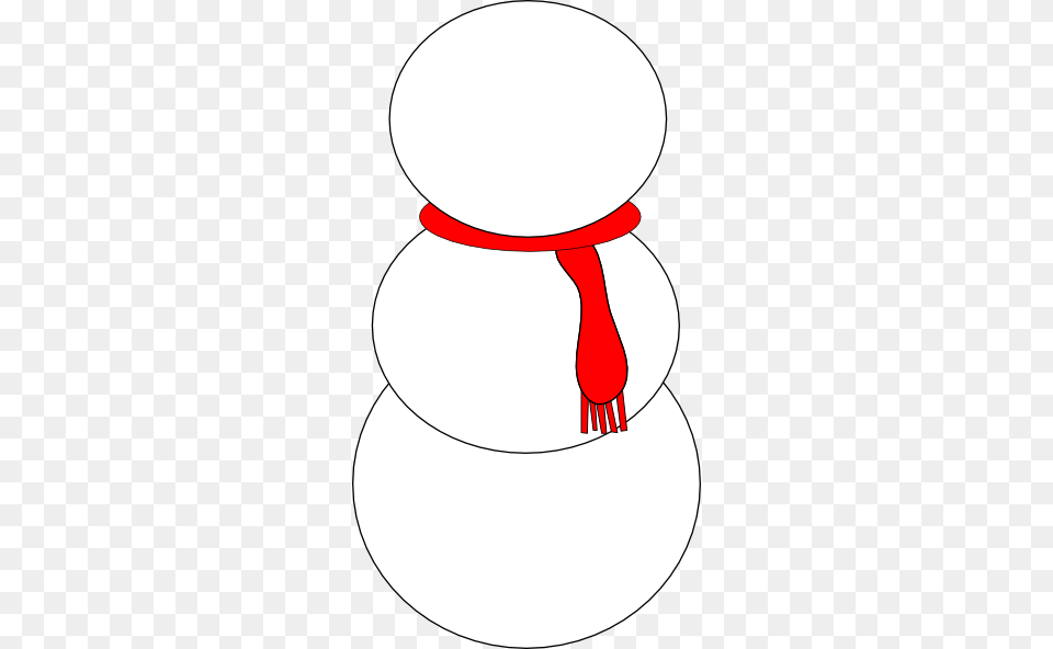 Round Printable Snowman Pictures Snowman Clip Art Color Pages, Nature, Outdoors, Winter, Snow Free Png Download