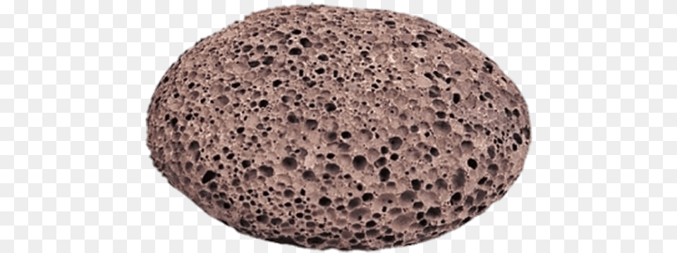 Round Pumice Stone, Rock, Animal, Reptile, Snake Free Png