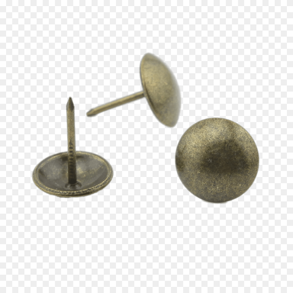 Round Push Pin, Astronomy, Moon, Nature, Night Free Png