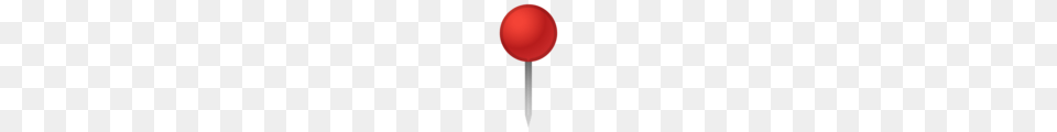 Round Pushpin Emoji, Candy, Food, Sweets, Lollipop Free Png