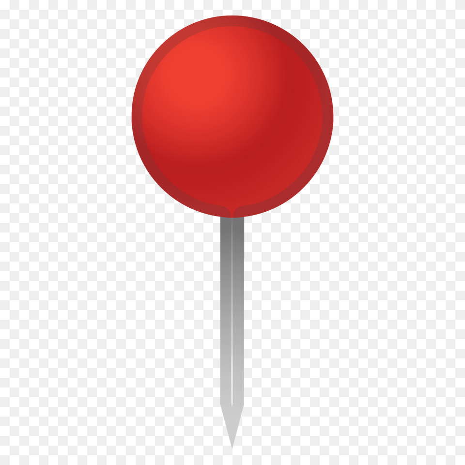 Round Pushpin Emoji Clipart, Candy, Food, Sweets, Lollipop Free Png