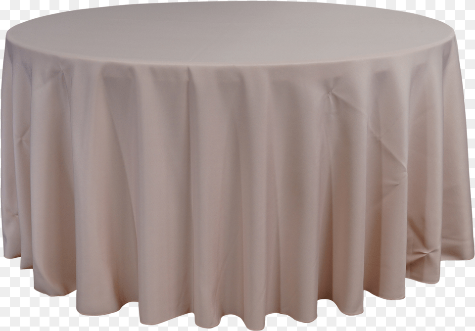 Round Rectangle Tablecloth Png
