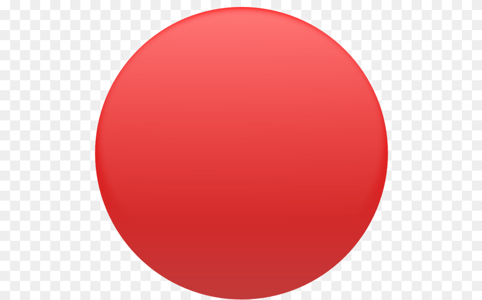 Round Red Button Clip Art Circle, Sphere, Disk Png Image