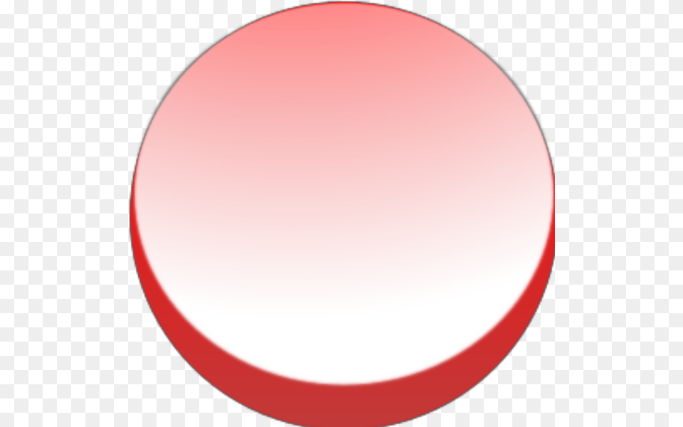 Round Red Button Icons Circle, Sphere, Astronomy, Moon, Nature Png Image