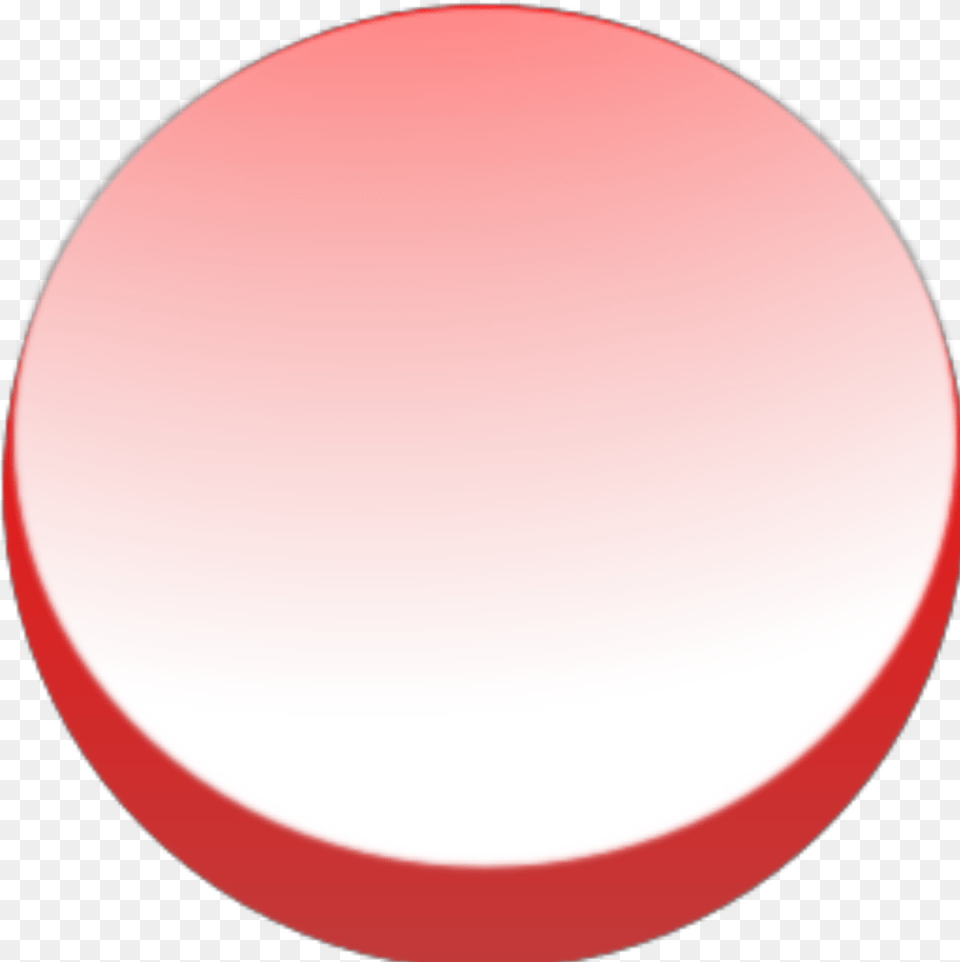 Round Red Button Svg Clip Arts Download Circle, Sphere, Astronomy, Moon, Nature Free Png