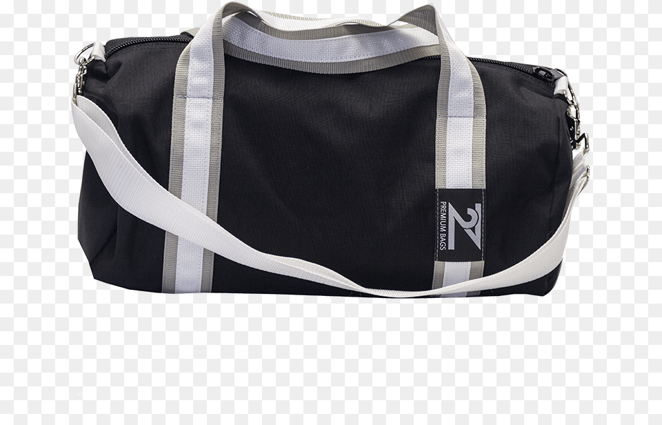 Round Round Duffle Bag Side Bag Duffel Bag, Accessories, Handbag, Tote Bag, Baggage Png Image