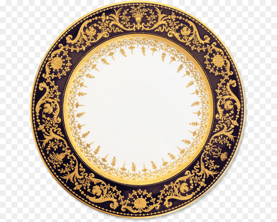 Round Rug, Art, Dish, Food, Meal Png Image