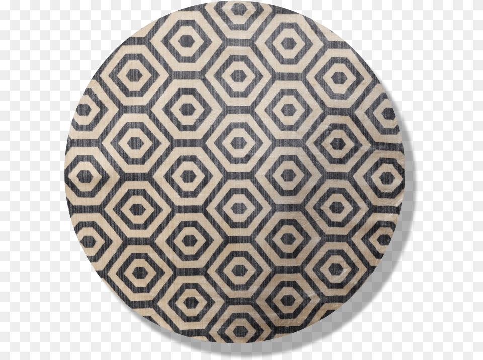 Round Rug, Home Decor, Astronomy, Moon, Nature Png