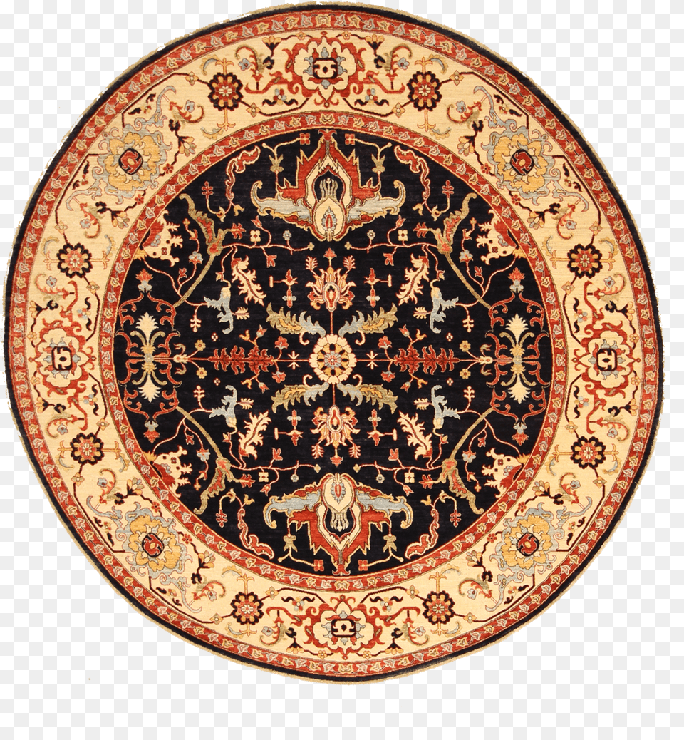 Round Rug, Home Decor, Plate, Accessories, Art Png Image