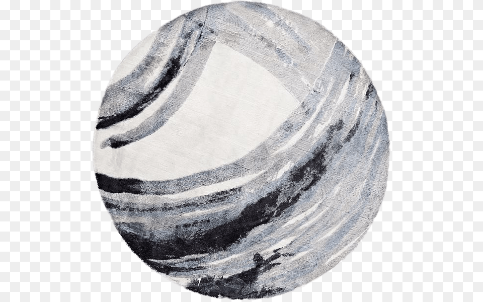 Round Rug Uk, Home Decor, Sphere Free Transparent Png