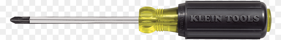 Round Shank Screwdriver, Device, Tool Free Transparent Png