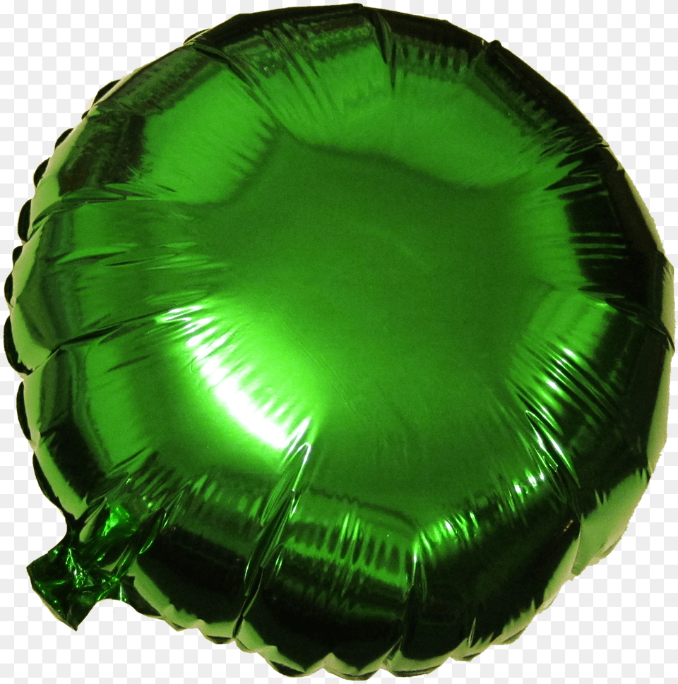 Round Shape Balloon Inflatable, Accessories, Gemstone, Jewelry Free Png
