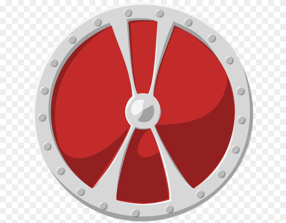 Round Shield Computer Icons Escutcheon Weapon, Armor, Disk Png