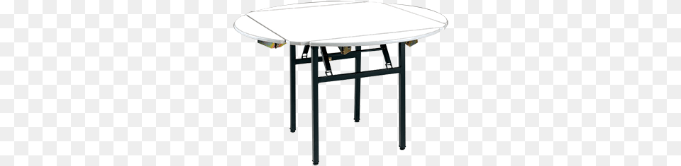 Round Square Banquet Table Folding Table, Coffee Table, Dining Table, Furniture Png Image