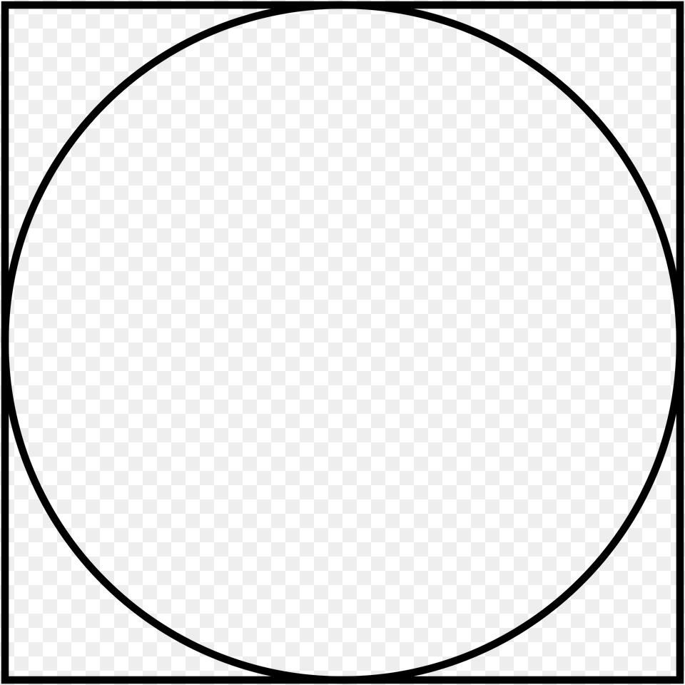 Round Square Berker R1 Schalter, Gray Png Image