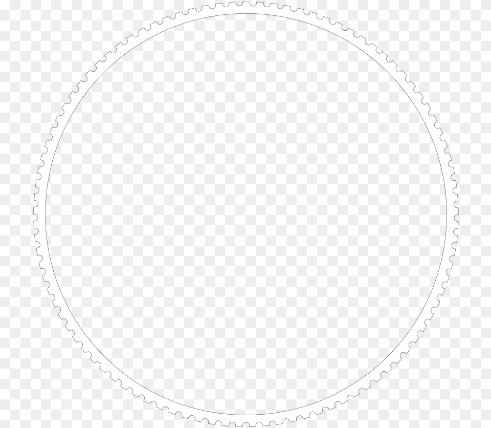 Round Stamp Stamp Border Stamp Photo Round Badge White Transparent, Oval Png