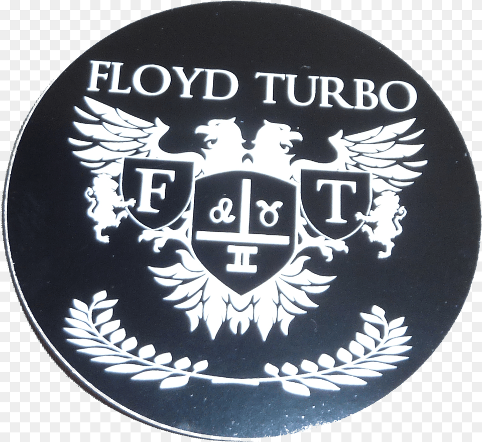 Round Stickers Circle, Badge, Emblem, Logo, Symbol Free Png