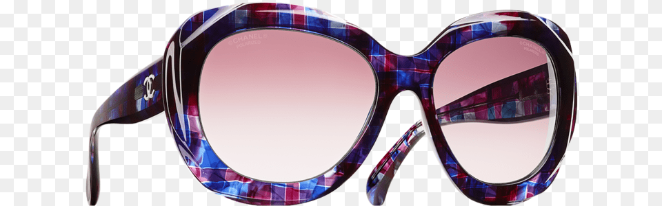 Round Sunglasses Background Chasma, Accessories, Glasses, Goggles Free Png