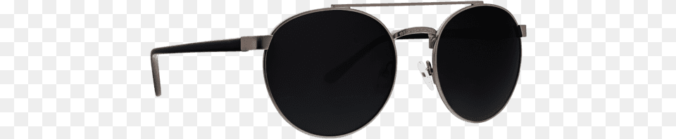 Round Sunglasses Sunglasses, Accessories, Glasses Free Png Download