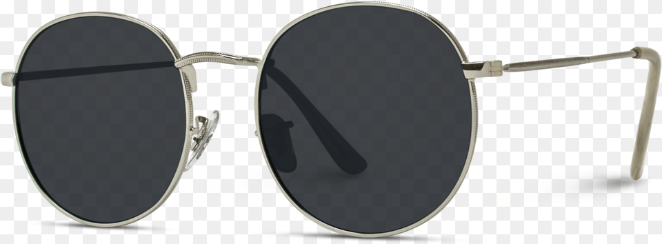 Round Sunglasses Sunglasses, Accessories, Glasses Png Image