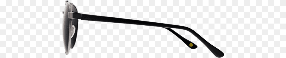 Round Sunglasses Tool, Cutlery, Sword, Weapon, Accessories Free Transparent Png