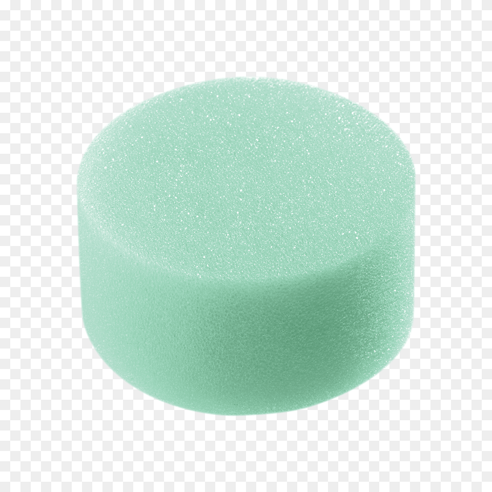 Round Synthetic Sponge, Astronomy, Moon, Nature, Night Free Png