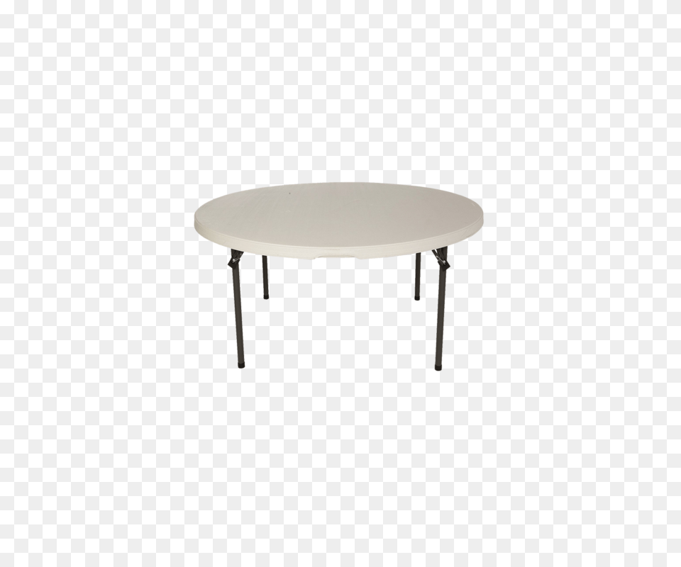 Round Table, Coffee Table, Furniture, Dining Table Free Transparent Png