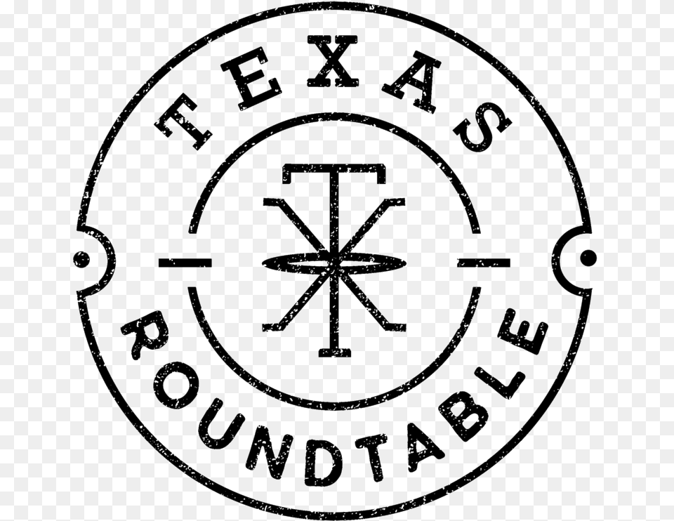 Round Table, Blackboard Png