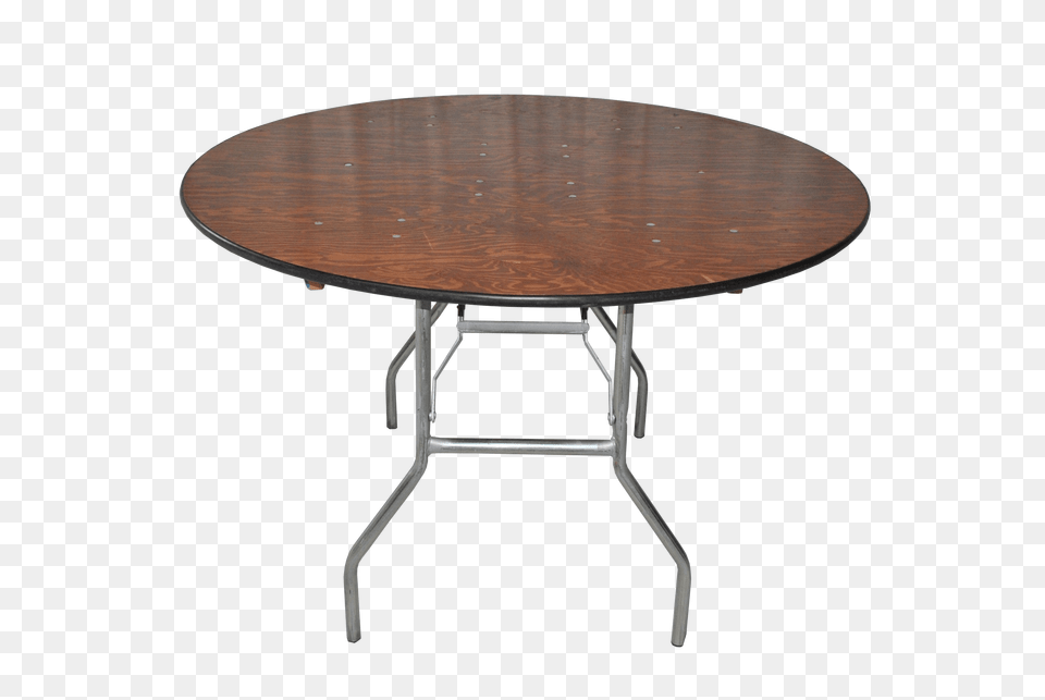 Round Table A Classic Party Rental, Coffee Table, Dining Table, Furniture, Tabletop Free Png
