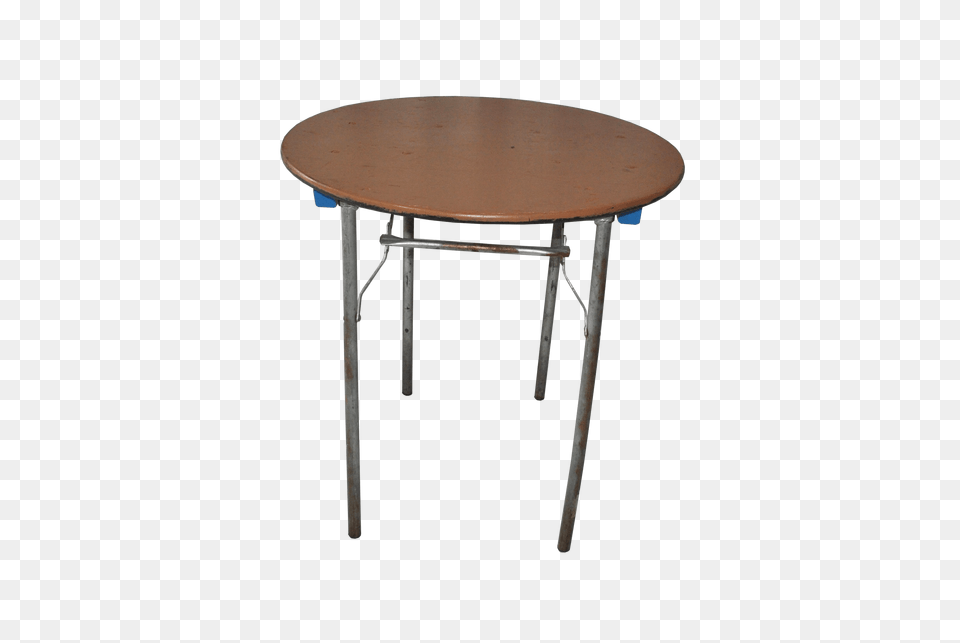 Round Table A Classic Party Rental, Coffee Table, Dining Table, Furniture, Desk Png Image