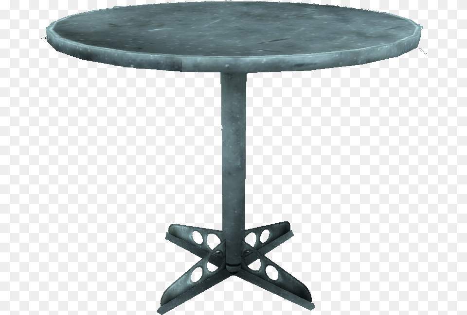 Round Table Birthday Cake Table Editing, Coffee Table, Dining Table, Furniture, Tabletop Free Png