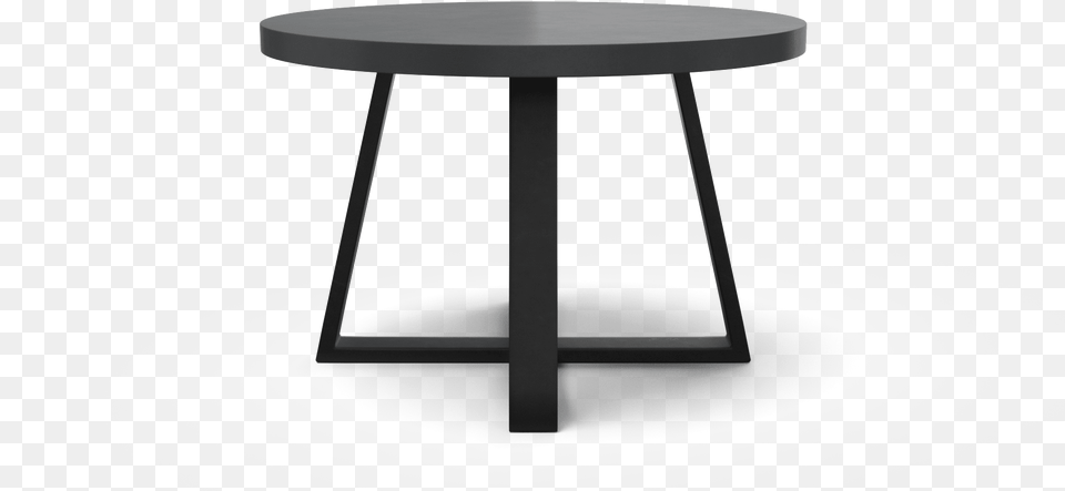 Round Table Coffee Table, Coffee Table, Furniture, Bar Stool, Dining Table Png