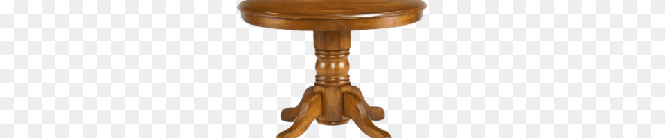 Round Table Dining Table, Furniture, Coffee Table, Smoke Pipe Png Image