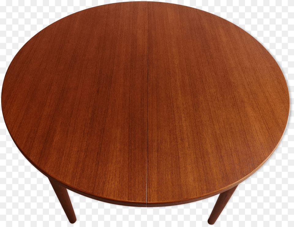 Round Table Malta By Nils Jonssonsrc Https Coffee Table, Coffee Table, Tabletop, Wood, Furniture Png Image