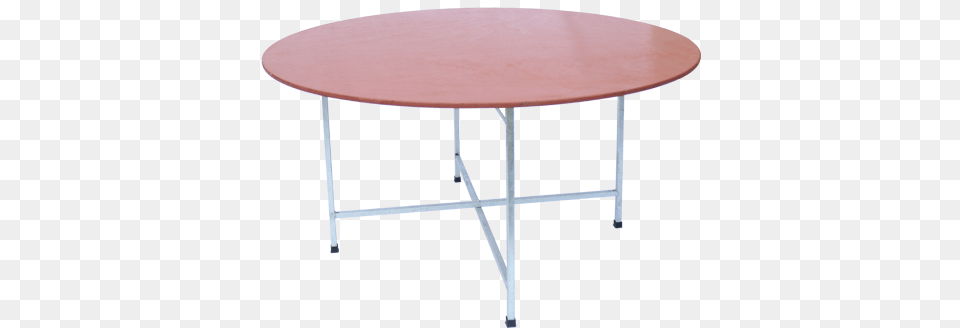 Round Table Outdoor Table, Coffee Table, Dining Table, Furniture, Desk Free Png