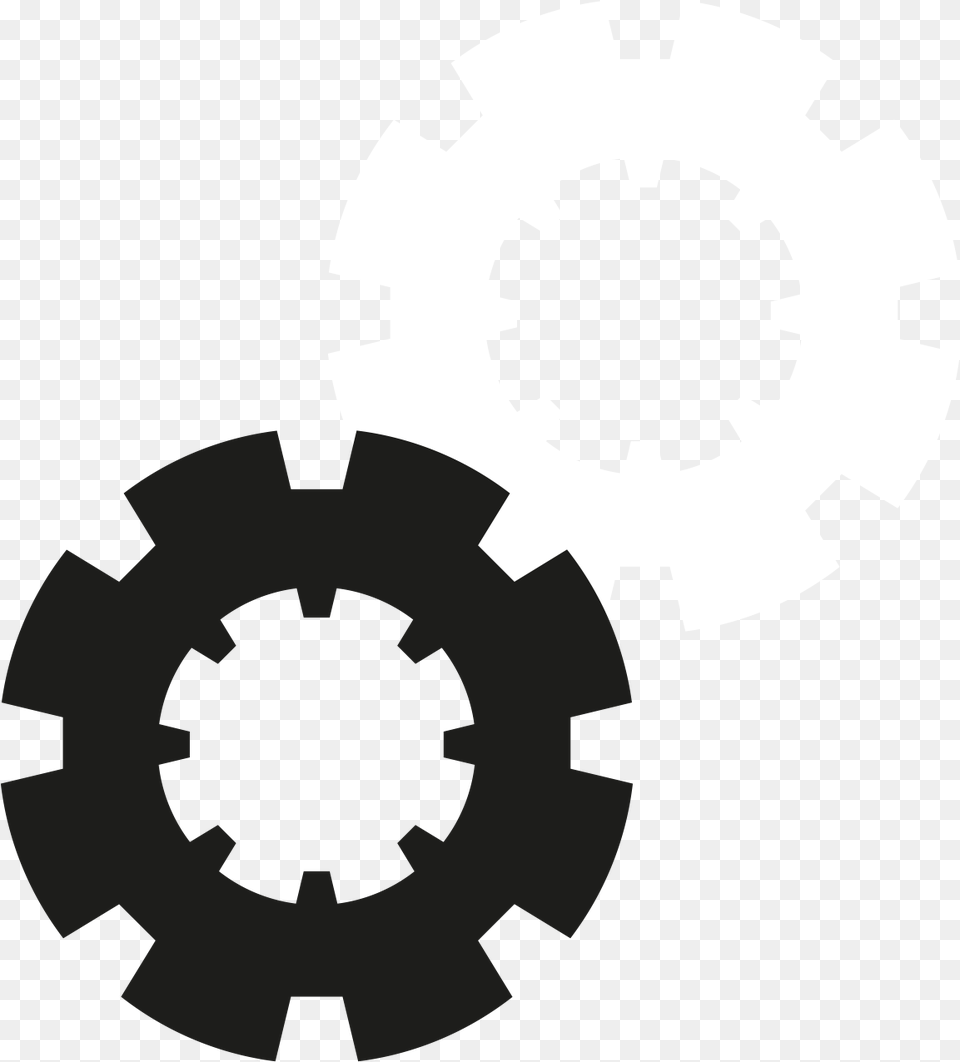 Round Table Robotics, Silhouette, Outdoors Free Png