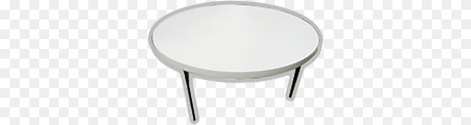 Round Table Round Coffee Table, Coffee Table, Furniture Png Image