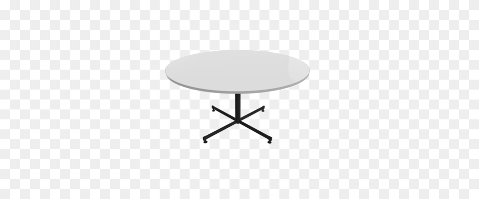 Round Table Sebel Furniture, Coffee Table, Dining Table, Oval Free Transparent Png