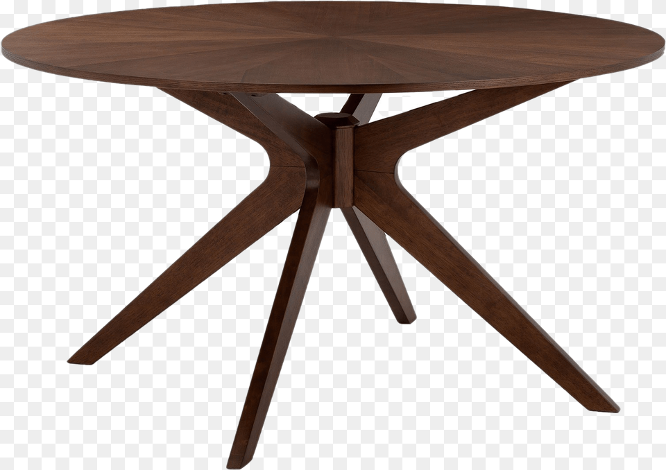 Round Tables, Coffee Table, Dining Table, Furniture, Table Png