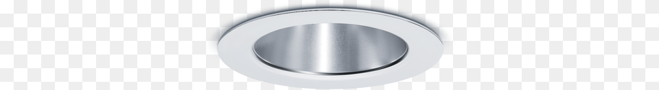 Round Titanium Ring, Lighting, Ceiling Light Free Png
