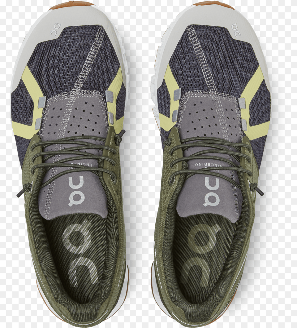 Round Toe, Clothing, Footwear, Shoe, Sneaker Free Png Download