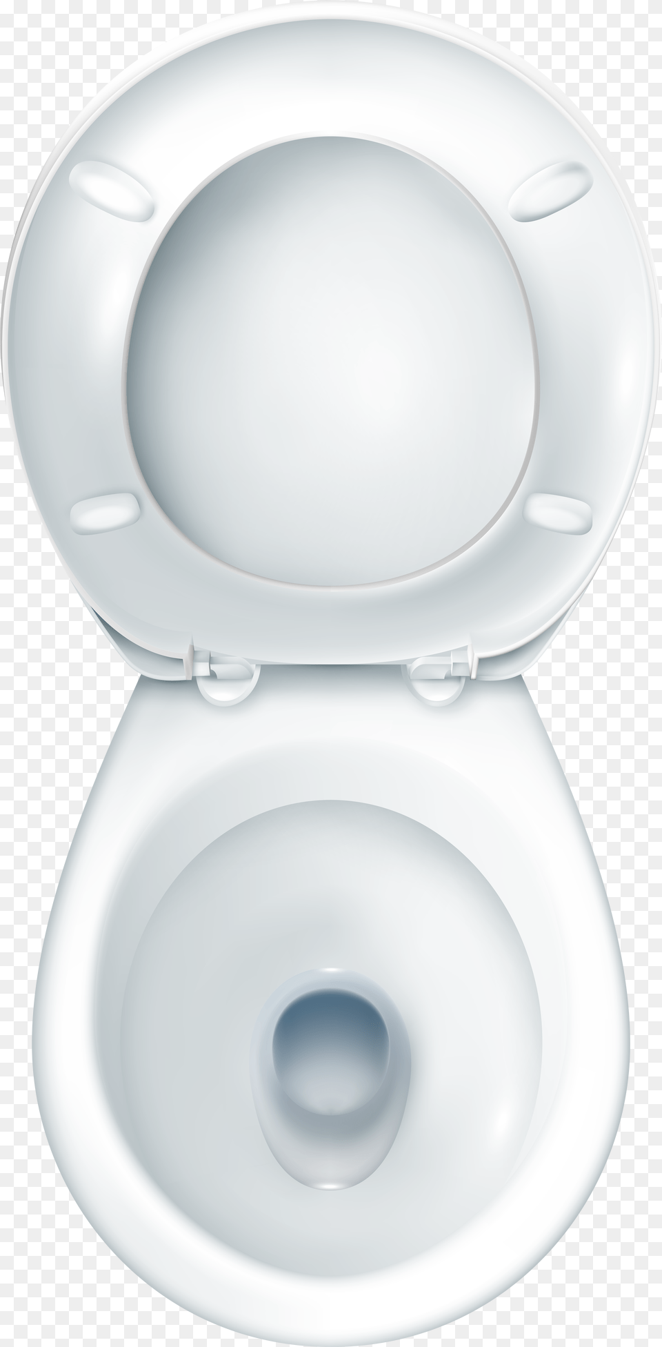 Round Toilet Clip Art Restroom, Indoors, Bathroom, Room Png