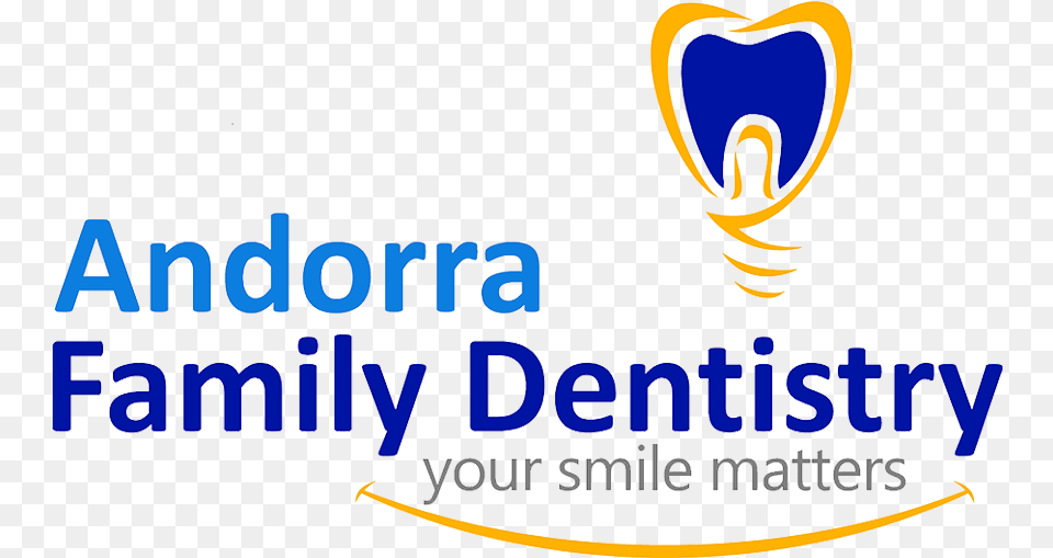 Round Tooth Logo Certainteed 1039 X Membrain Continuous Air, Text Free Transparent Png