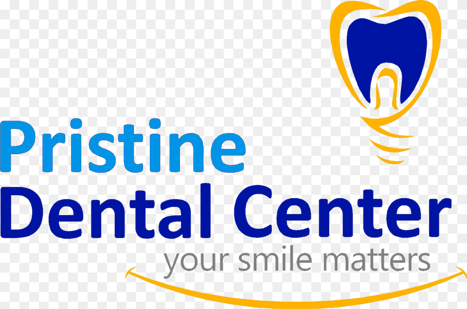 Round Tooth Logo Interregio Png Image